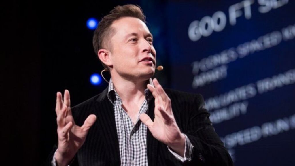 Todo lo que Elon Musk odia de Twitter y pretende cambiar