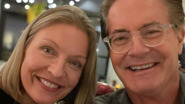 twin peaks reencuentro 32 años mas tarde laura palmer