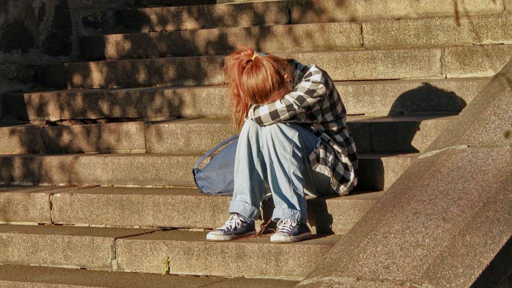 Verbal, psicológico o sexual: de los tipos de bullying existen a la forma de identificarlos