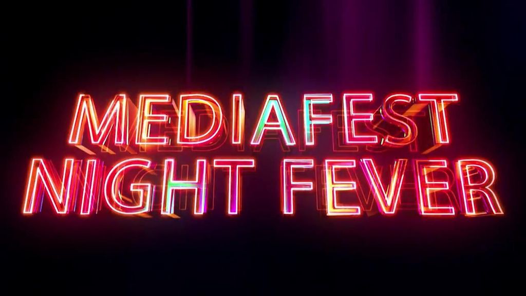 El ‘Mediafest Night Fever’ llega próximamente a Telecinco: 8 famosos compiten por ser el artista más completo