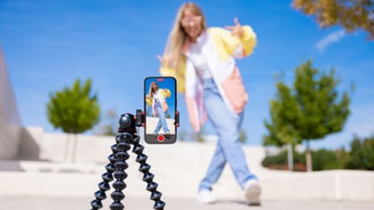 Reel de Instagram. Reel de Instagram.
