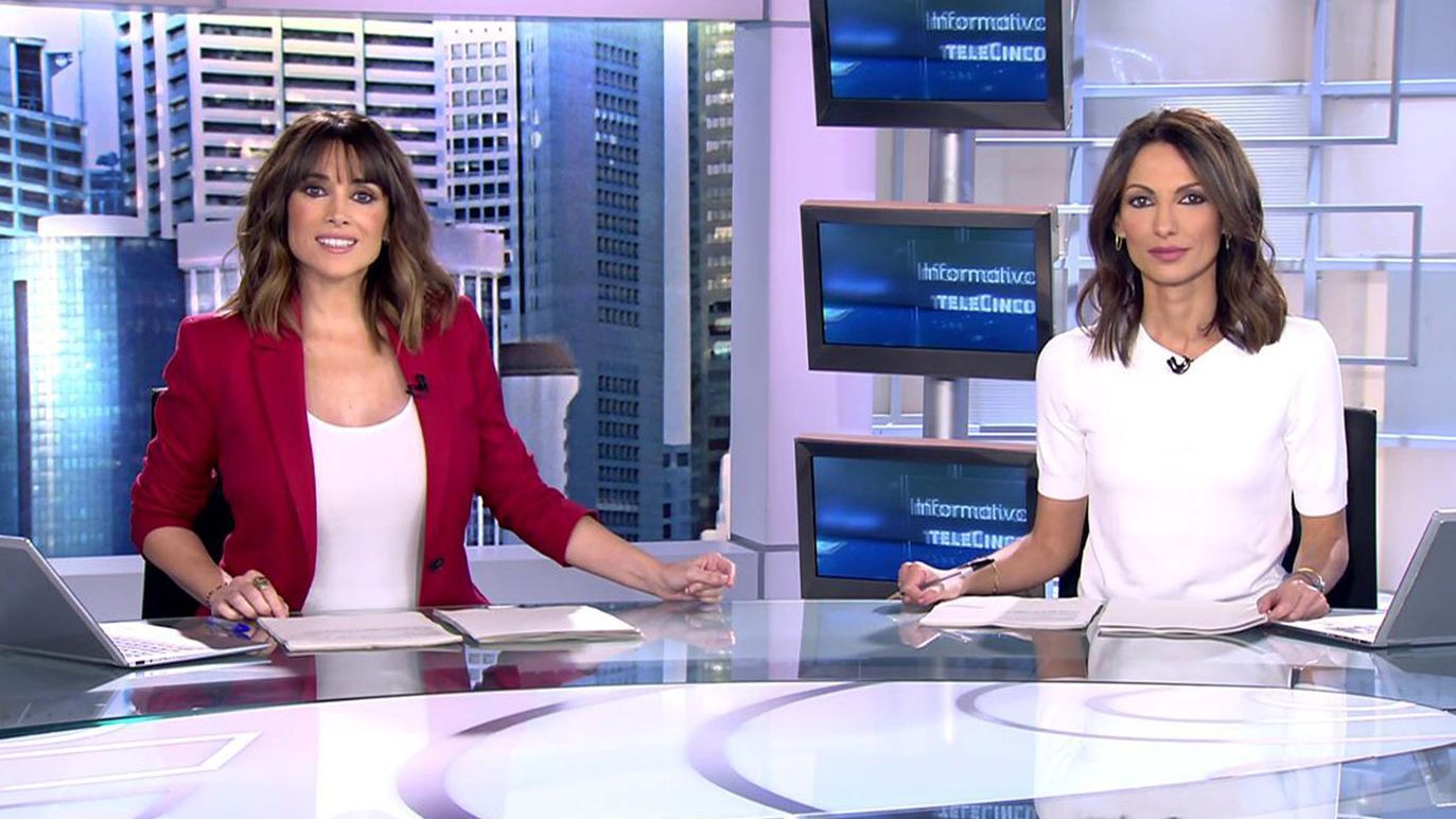 2022 11 04 0713 REC Telecinco REC.ts.0x0