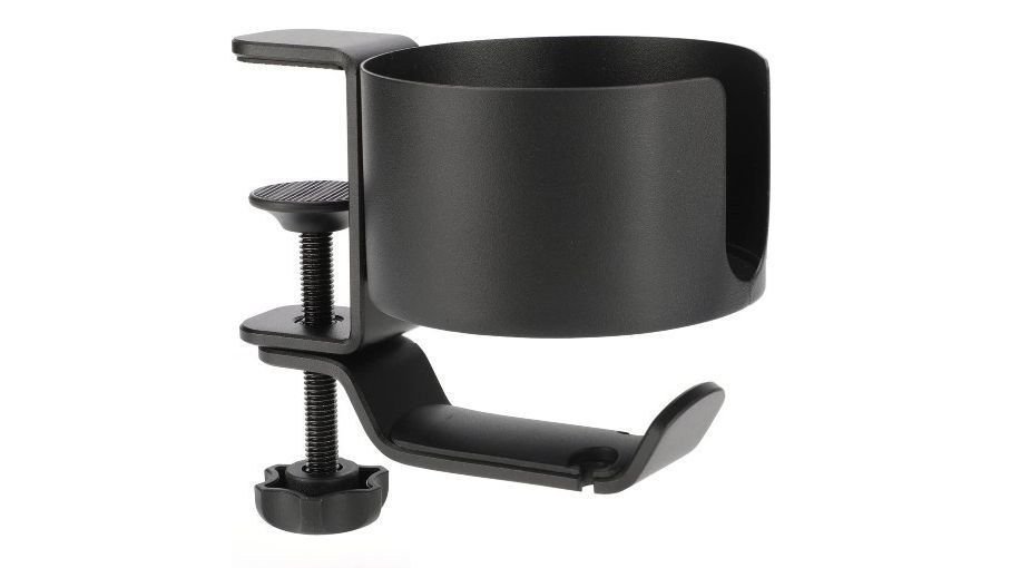 Soporte para bebidas multifunción de Lingsfire