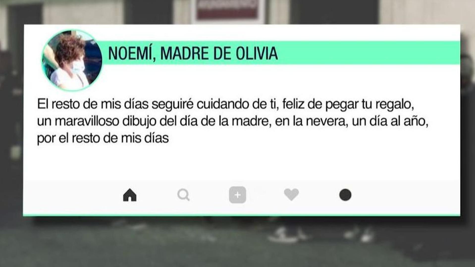 El programa de Ana Rosa