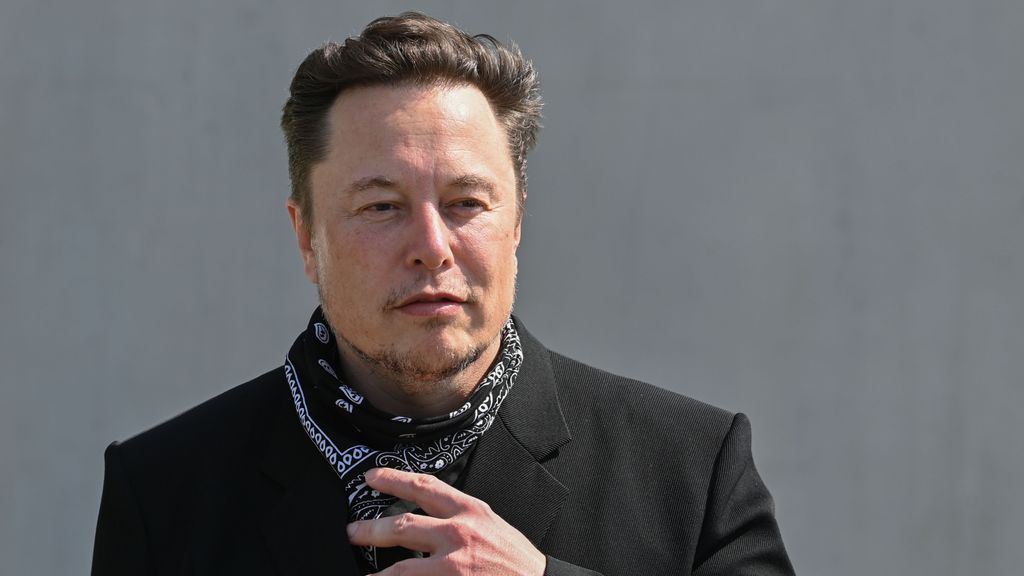 Elon Musk anuncia despidos masivos en los empleados de Twitter para colocar a la red social "en un camino saludable"