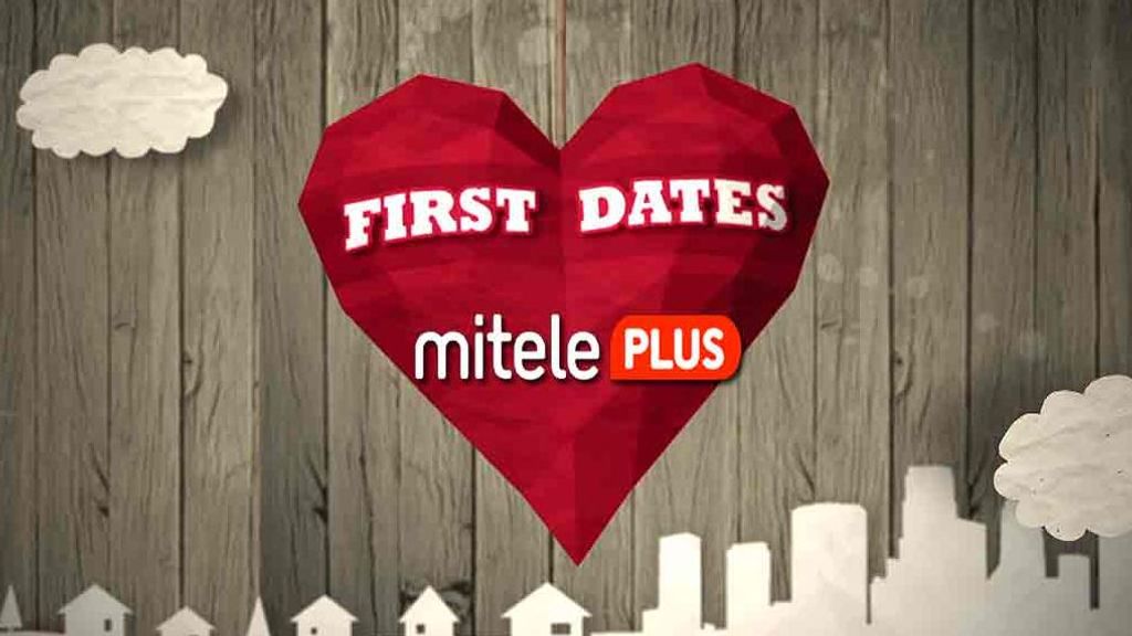 'First Dates' en MitelePlus