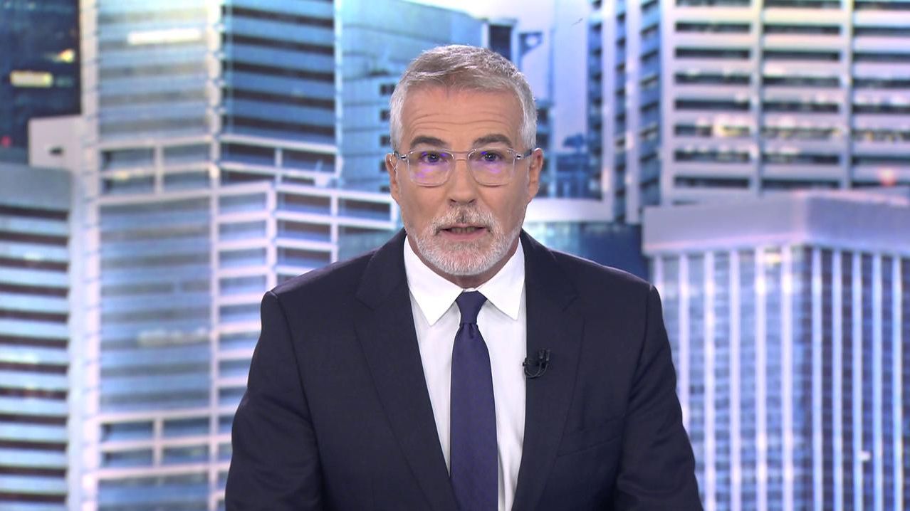 infoT5 mediodia 04112022