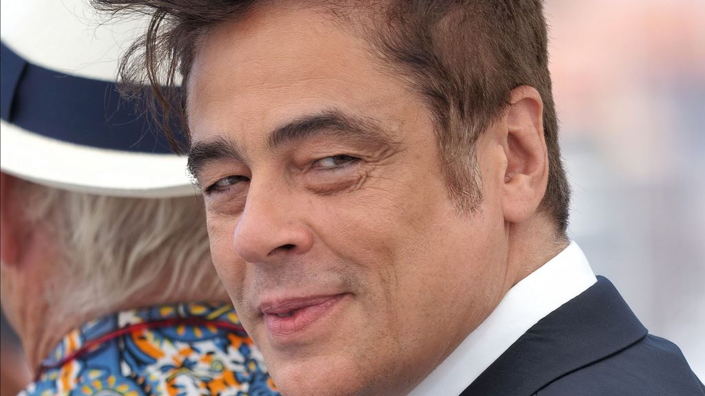 Benicio