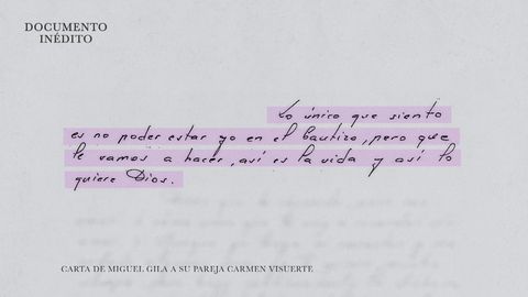 Quién es mi padre? - Telecinco