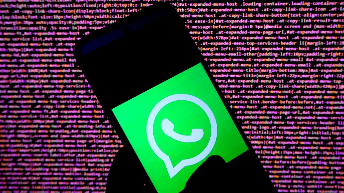 Las novedades de WhatsApp: encuestas, comunidades y mucho más