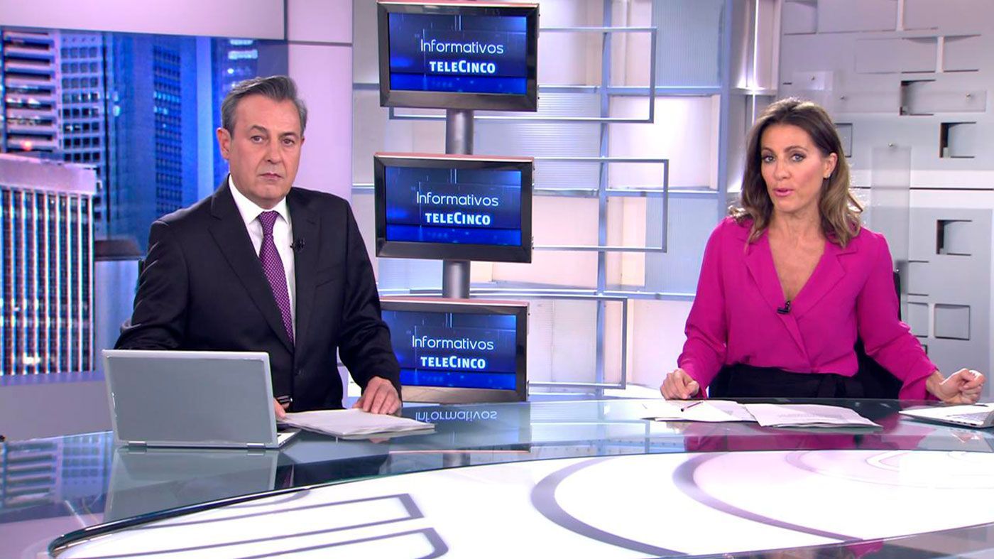 infoT5 noche 05112022