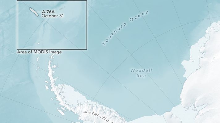 31 de octubre de 2022