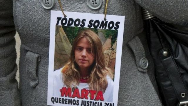 marta-del-castillo-en-que-caso-se-volver-a-buscar