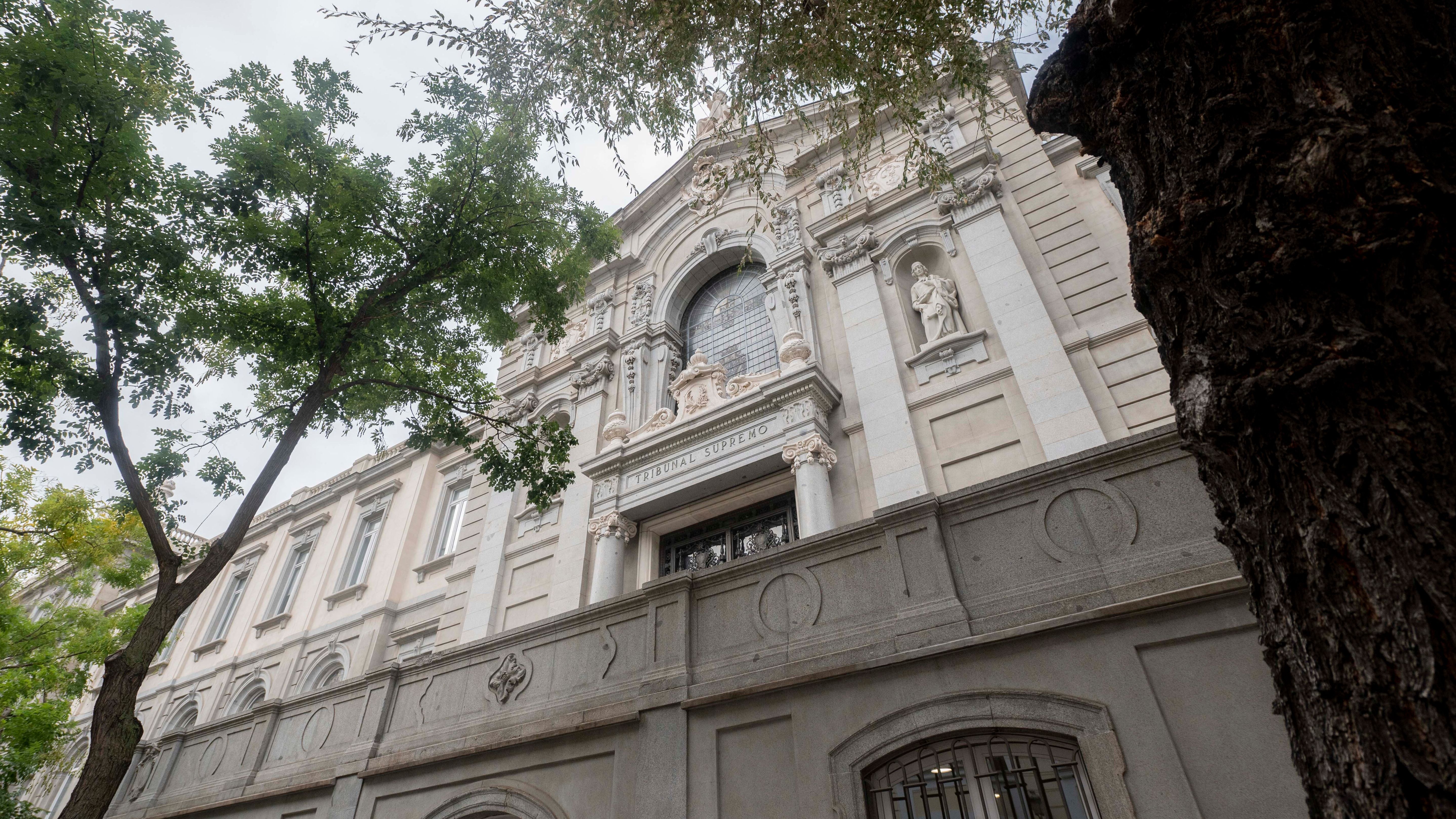 The TS forces a bank to compensate the buyers of undelivered homes in O Porriño