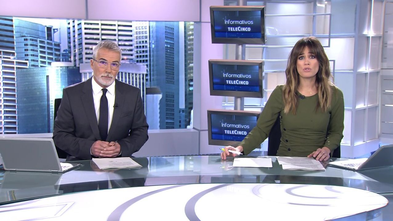 infoT5 mediodia 07112022