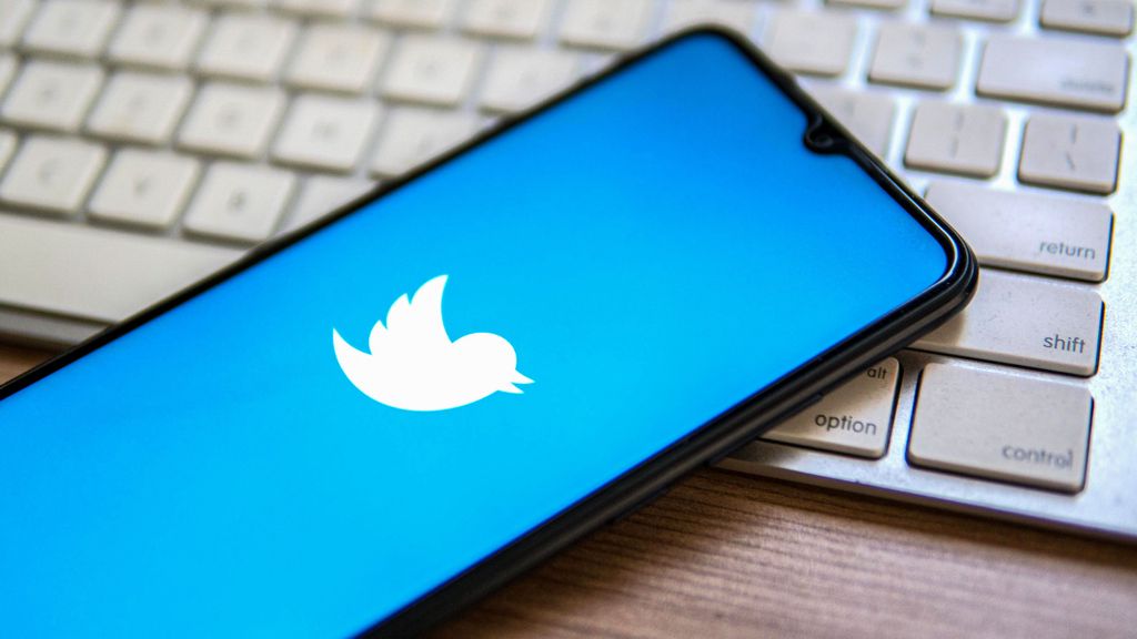 La legislación laboral sobre despidos en España obliga a Twitter a negociar un despido colectivo
