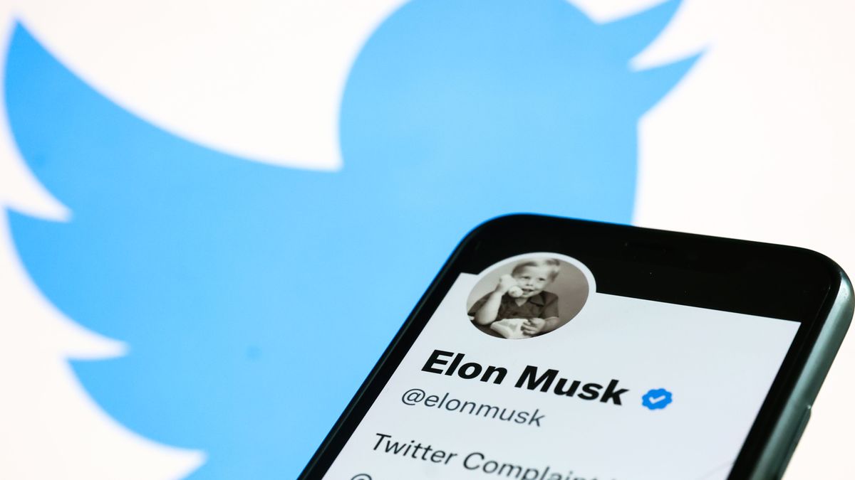 Twitter retrasa su nuevo plan de pago de cuentas verificada