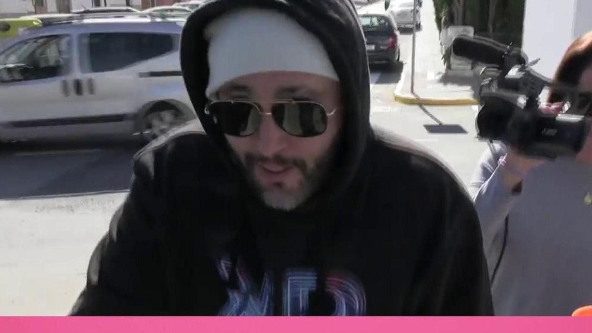 El programa de Ana Rosa