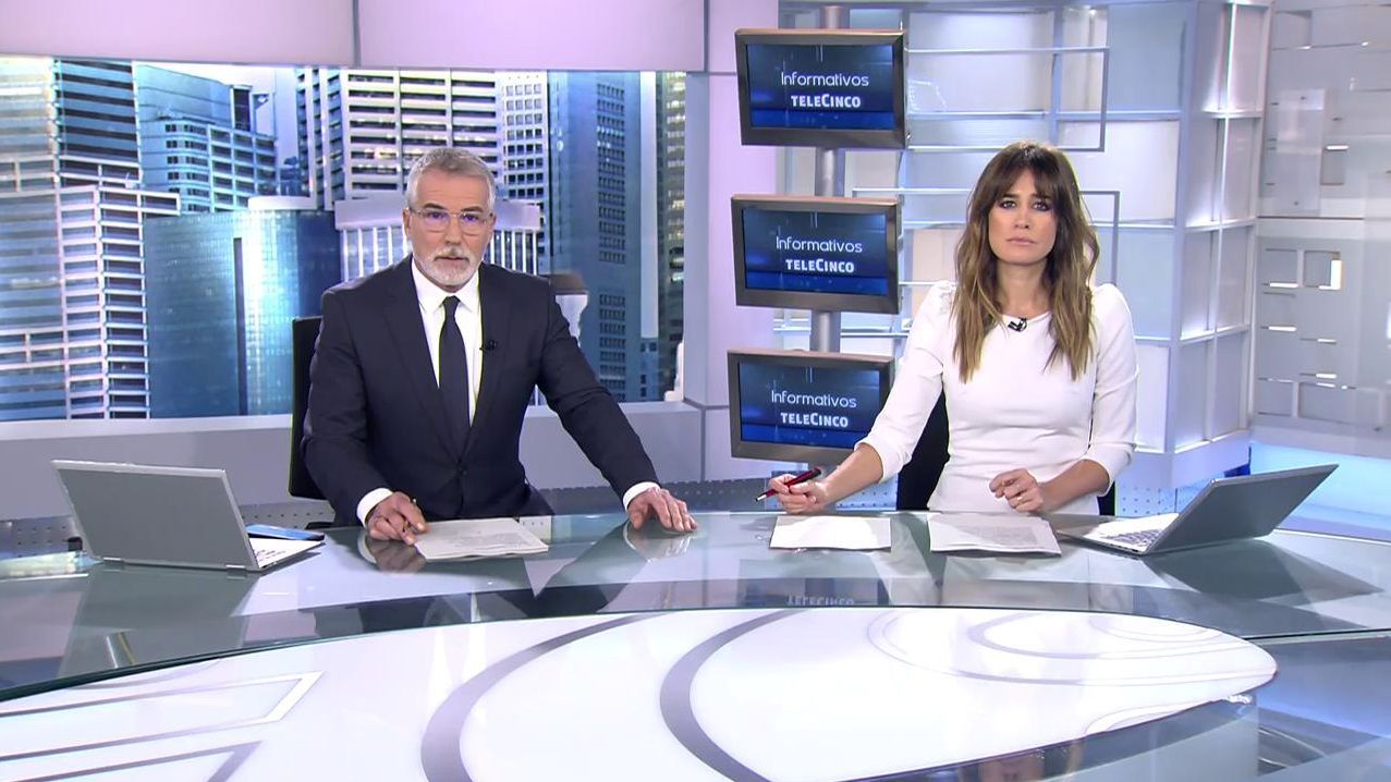 infoT5 mediodia 08112022