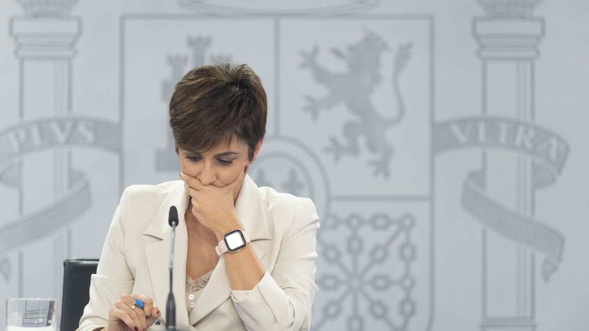 isabel isabel