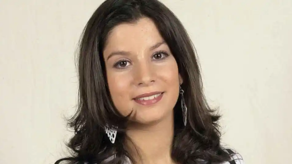 Sandra Espinosa. jpg
