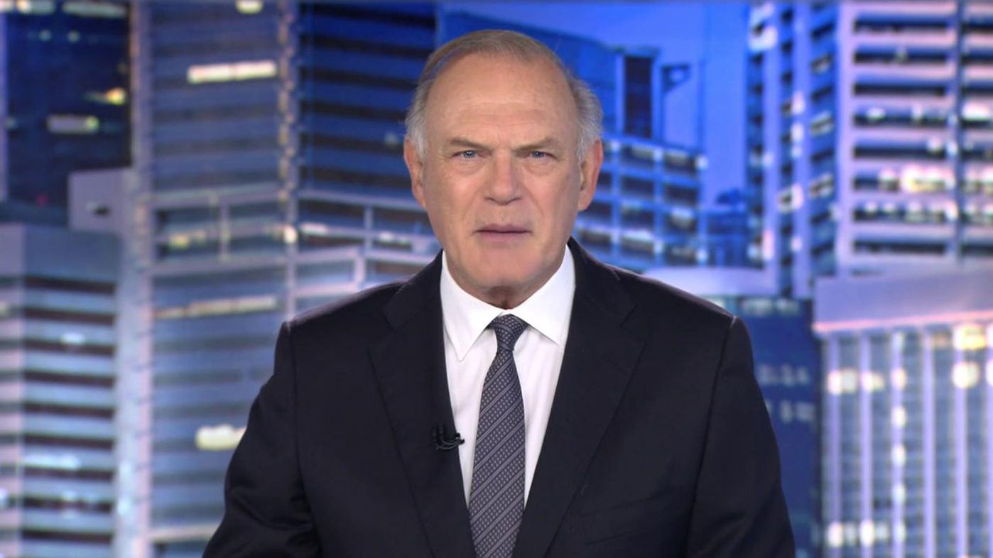 2022 11 09 2010 REC Telecinco REC.ts.0x0