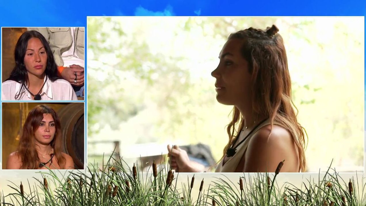 2022 11 09 2135 REC Telecinco REC.ts.0x0.150122678177700