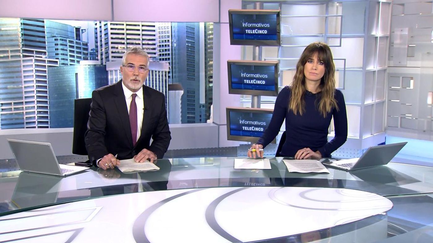InformativosT5 mediodia 091122