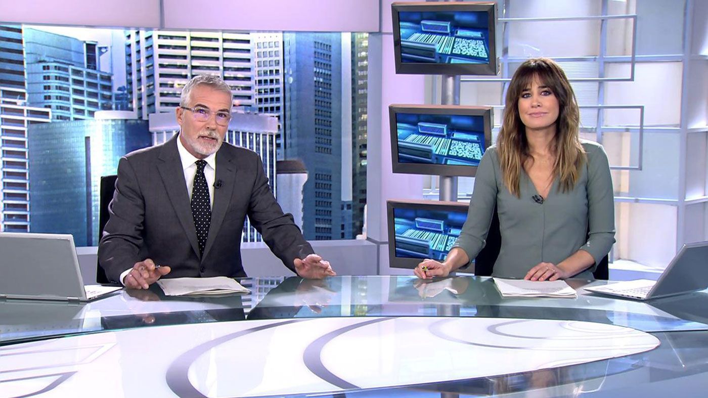 2022 11 10 1433 REC Telecinco REC.ts.0x0