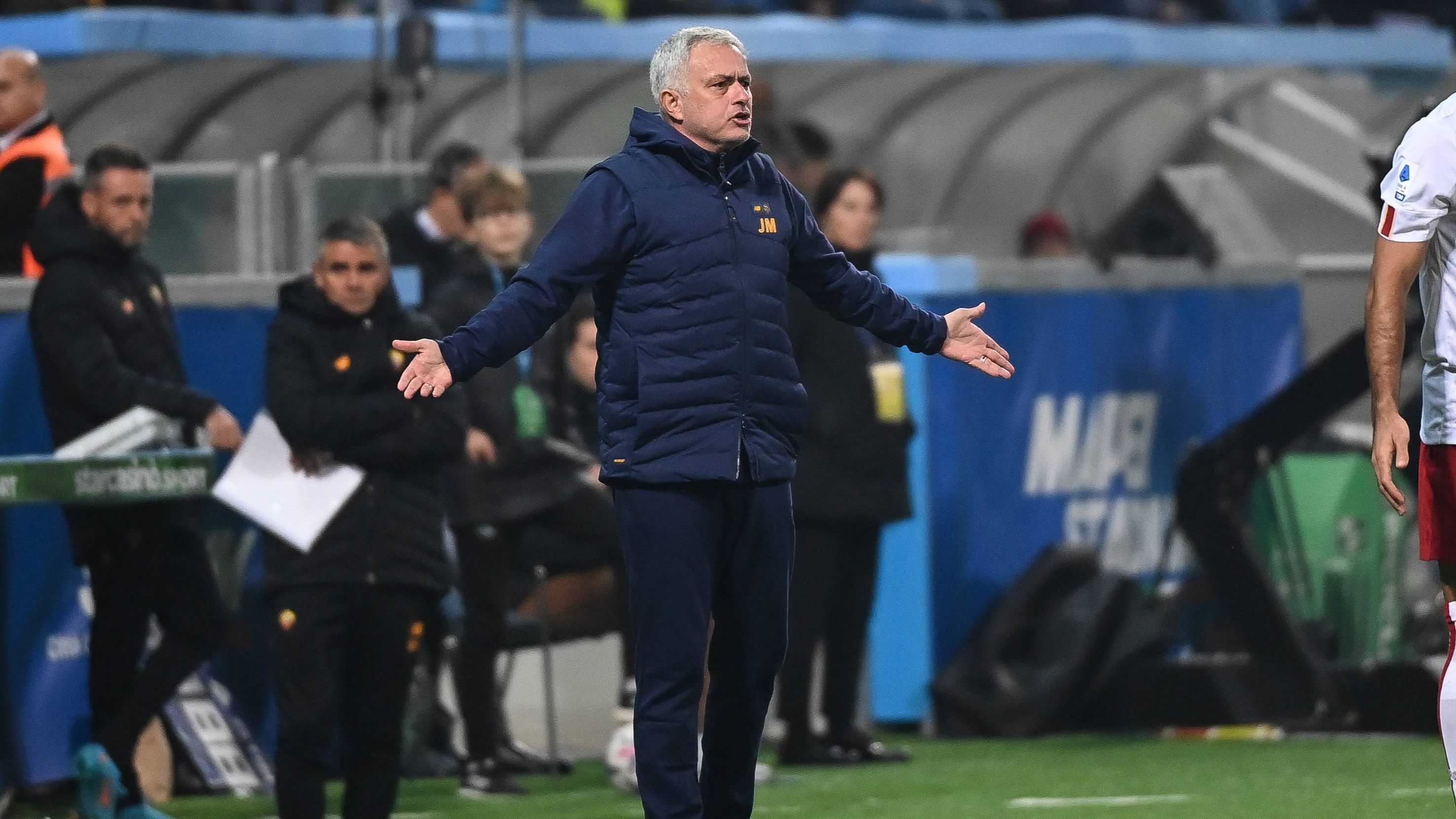 20221109 zsa l164 721