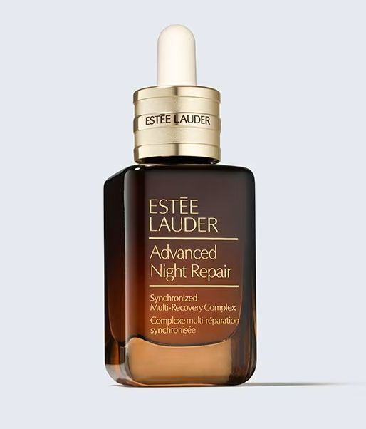 Advanced Night Repair de Estée Lauder