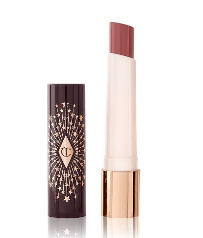 Hyaluronic Happikiss de Charlotte Tilbury