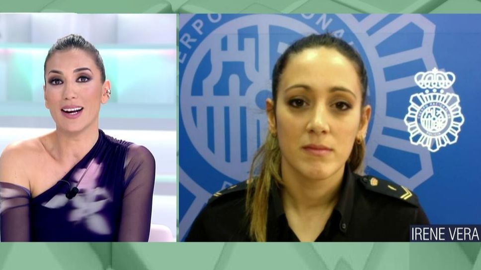 2022 11 11 1001 REC Telecinco REC.ts.0x0.150134480687700 (1)