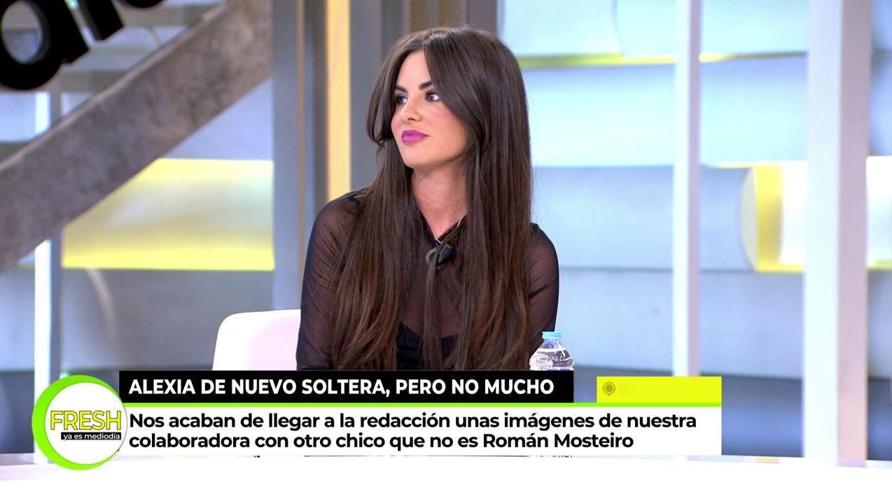 Momentazos