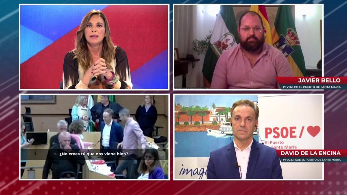 2022 11 11 1508 REC Cuatro REC.ts.0x0.150136138782900