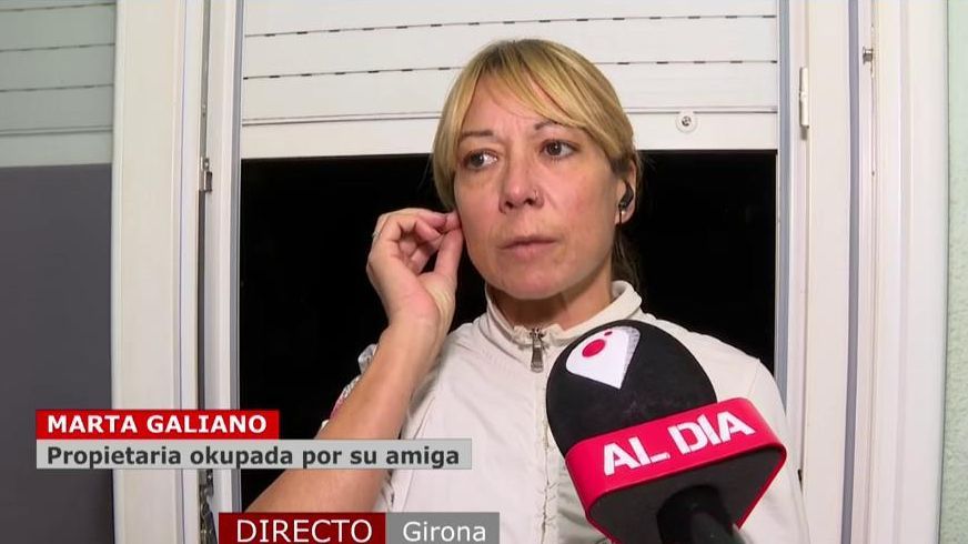 2022 11 11 1727 REC Cuatro REC.ts.0x0.150136887413700