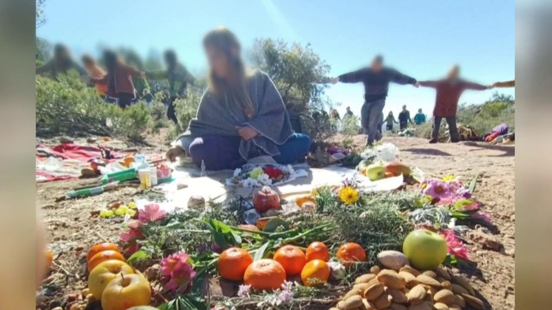 2022 11 11 1910 REC Cuatro REC.ts.0x0.150137445824100 2022 11 11 1910 REC Cuatro REC.ts.0x0.150137445824100