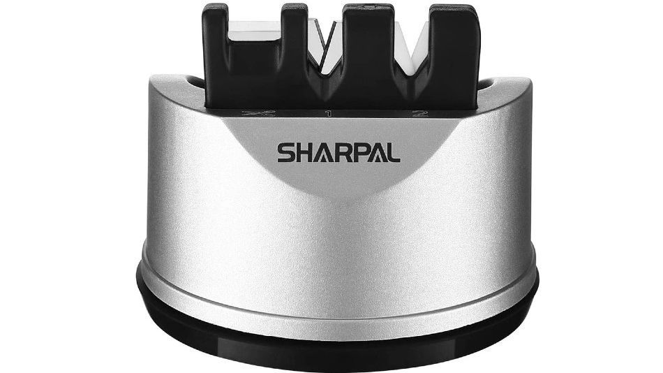 Afilador de Sharpal