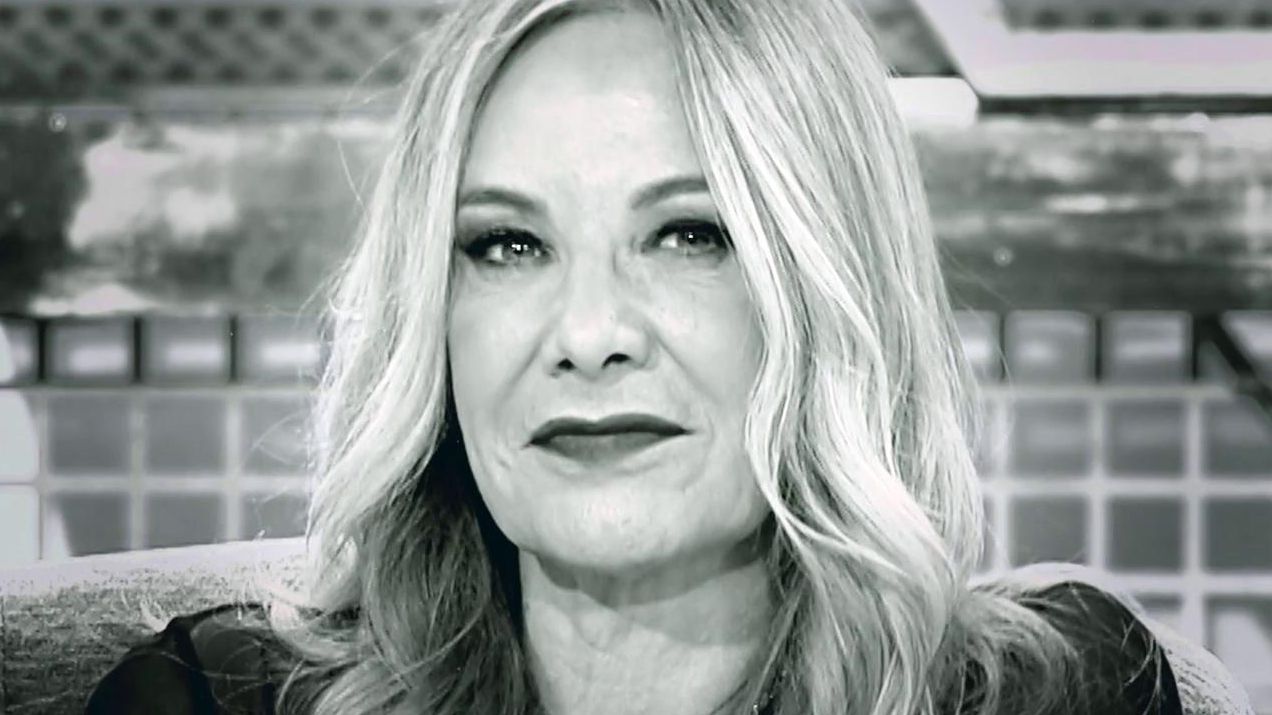 El movimiento de Belén Ro ante su polémica con Kiko Hernández: envía un burofax a 'Sálvame'