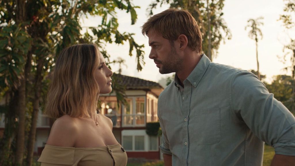 Cafeconaromademujer 12