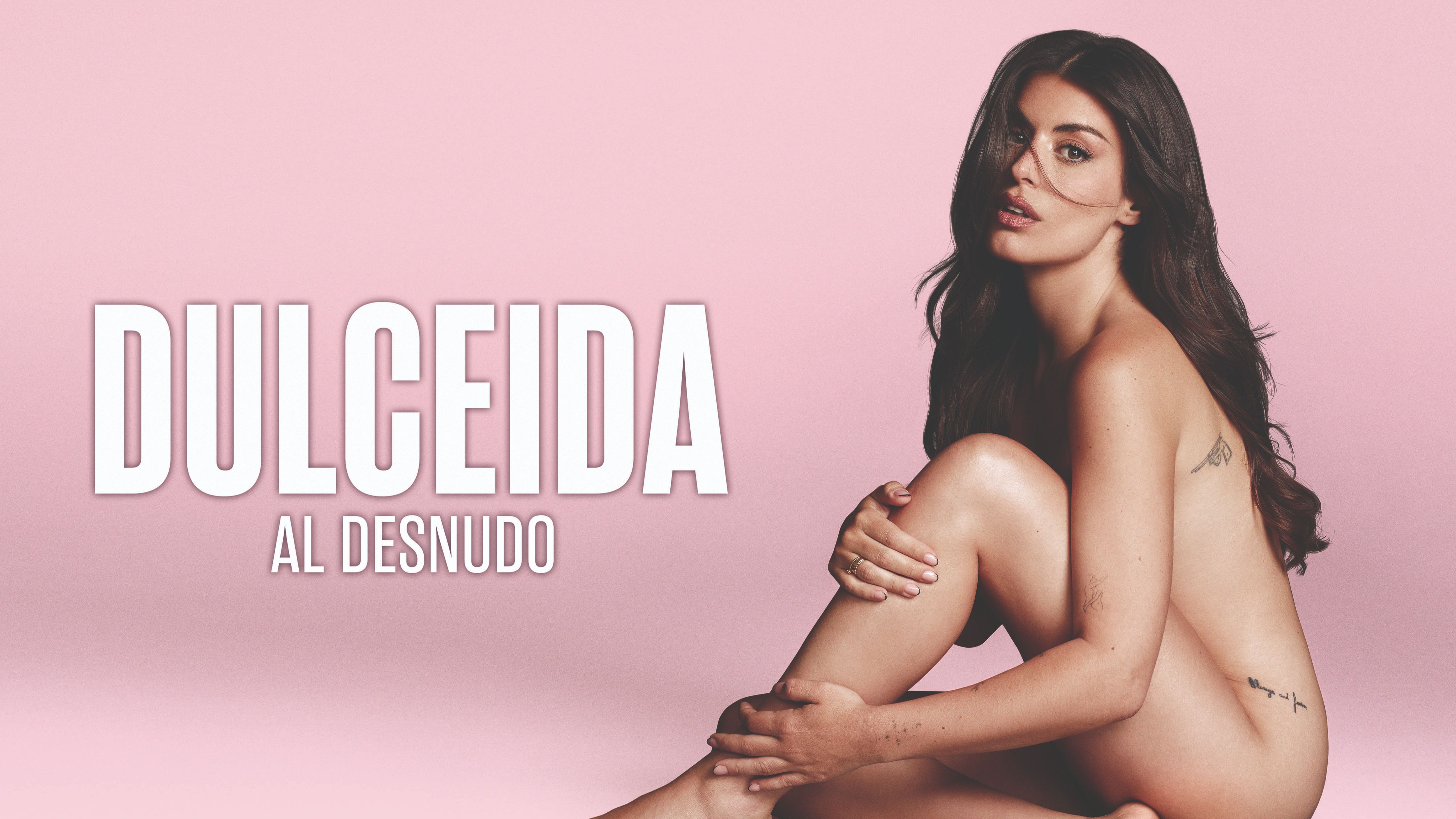 DULCEIDA Cartel (2)
