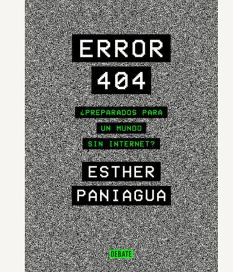 Error 404