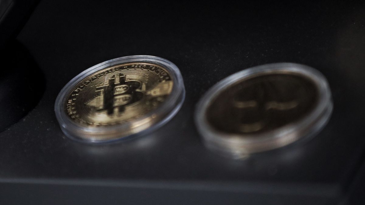 EuropaPress 4683738 criptomonedas ethereum 14 septiembre 2022 madrid espana ethereum adelantado EuropaPress 4683738 criptomonedas ethereum 14 septiembre 2022 madrid espana ethereum adelantado