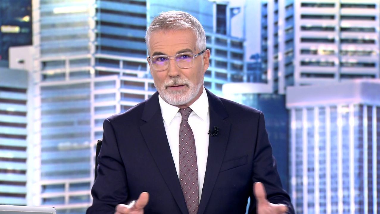 infoT5 mediodia 11112022