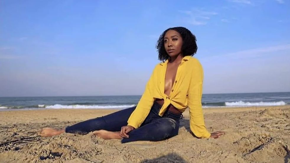 Kandace Florence Facebook