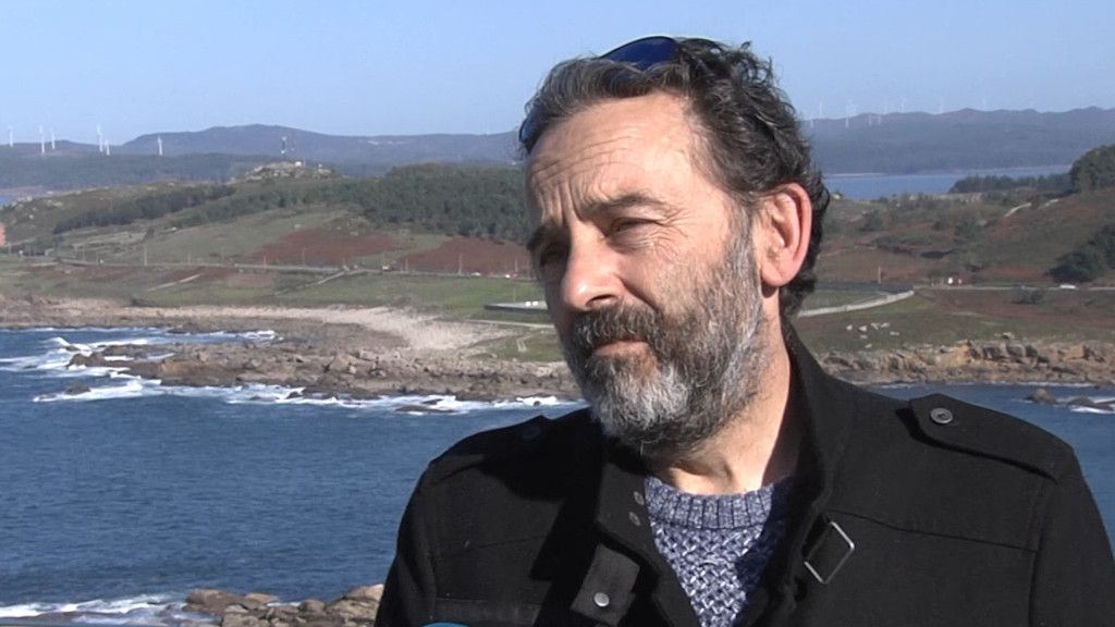 Las vidas que cambió el Prestige: historias de amor y voluntarios que se quedaron en Galicia