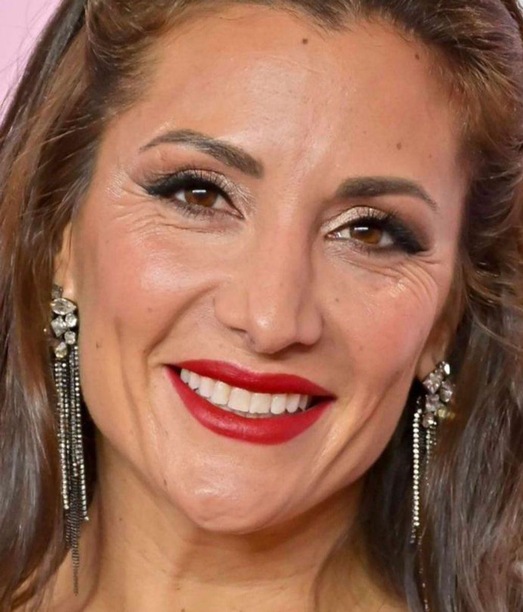 Nagore Robles