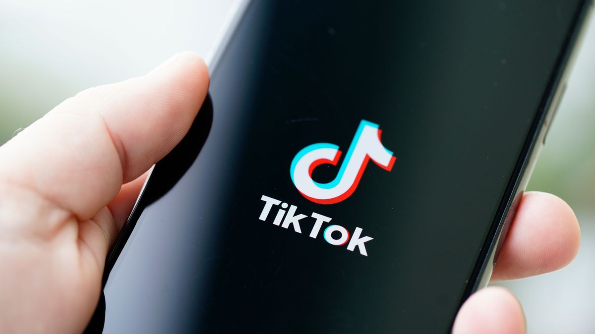 Problemas para TikTok en EEUU y Países Bajos: algunos partidos y dirigentes piden su prohibición