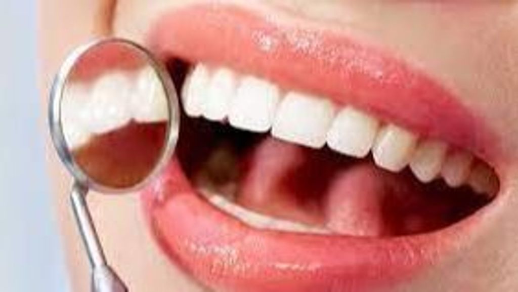 ¿Qué cepillo de dientes debo elegir?