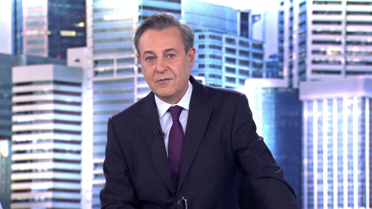 2022 11 12 1428 REC Telecinco REC.ts.0x0.150143700143700